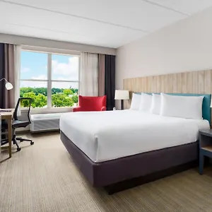 Country & By Radisson, Airport, Fl Orlando