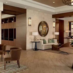 Towneplace By Marriott Downtown Orlando