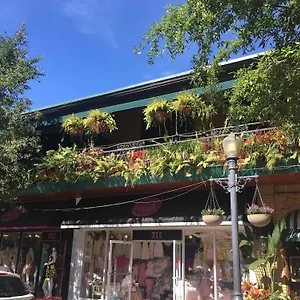 Park Plaza - Winter Park Orlando