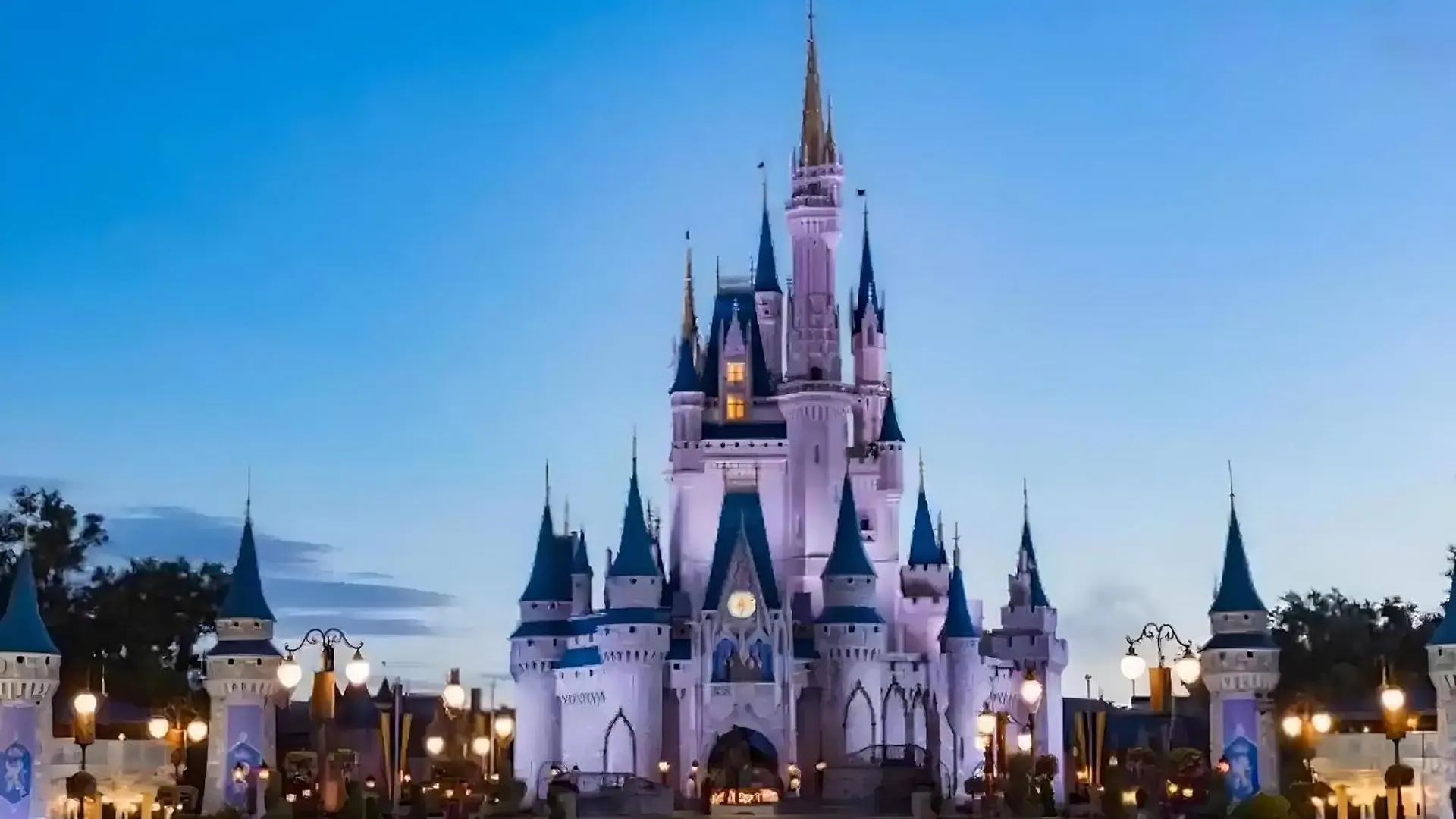 Apartment Lovely One Bedroom Orlando