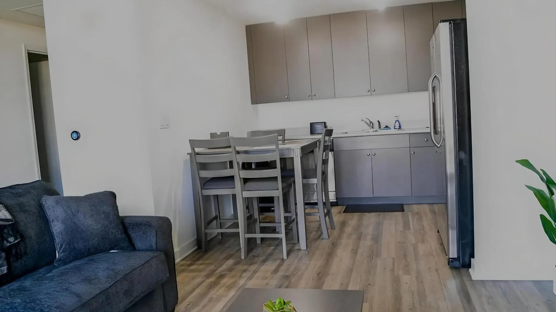 Lovely One Bedroom Orlando