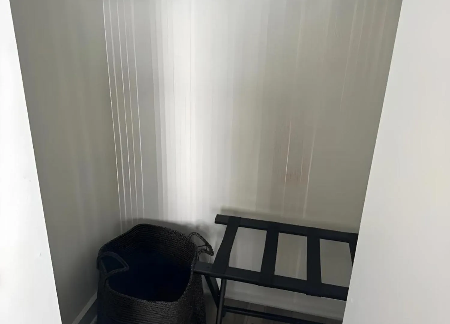 Lovely One Bedroom Orlando 0*,  United States