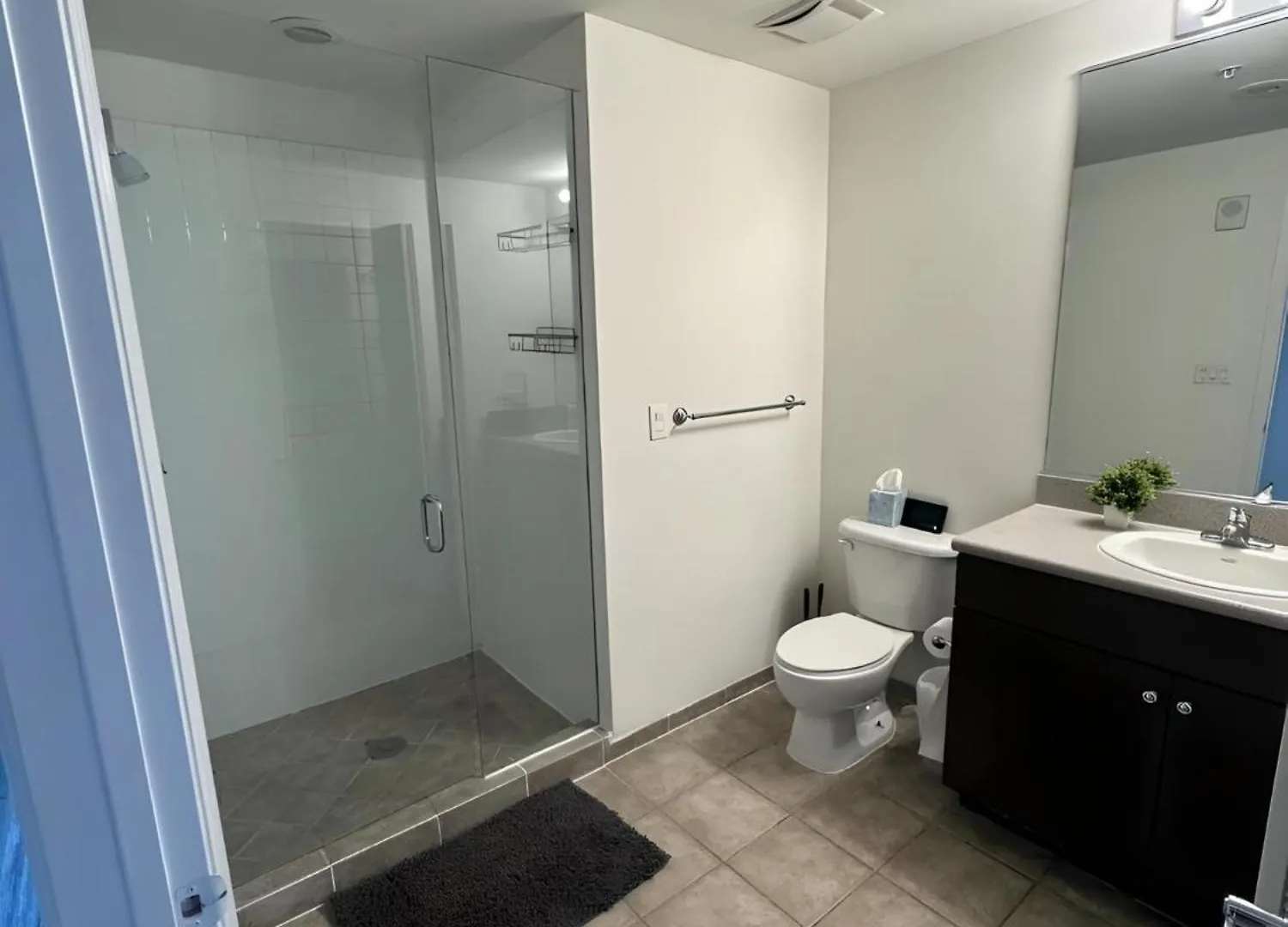 Lovely One Bedroom Orlando Apartment